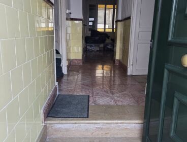 CASA DE PUEBLO EN ES CASTELL