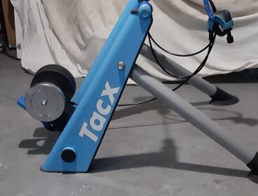 RODILLO PARA BICICLETA