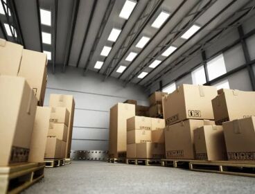 COCHERA O PEQUEÑA NAVE PARA COMPARTIR