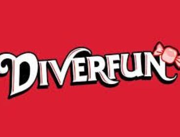 DEPENDIENTE/A SON BOU