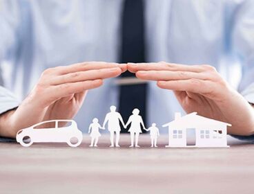 PRECISAMOS COMERCIAL PARA EL SECTOR ASEGURADOR