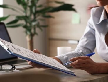 BUSCAMOS COMERCIAL FREELANCE EN MENORCA