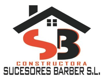 PRECISAMOS CAMIONERO A JORNADA COMPLETA