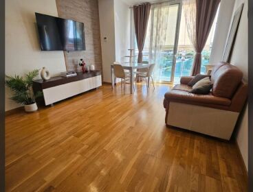 PISO EN ALAIOR