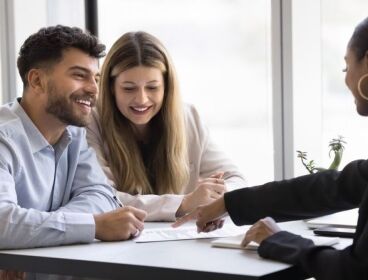 PRECISO COMERCIAL PARA EL SECTOR ASEGURADOR