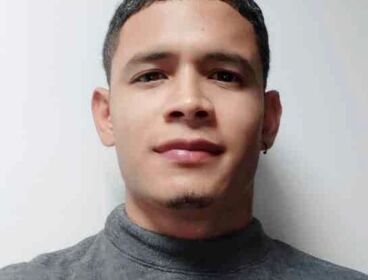 BUSCO TRABAJO TODA LA SEMANA
