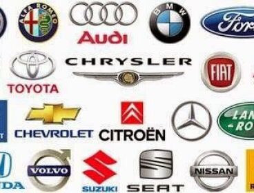 COMPRAMOS TU COCHE
