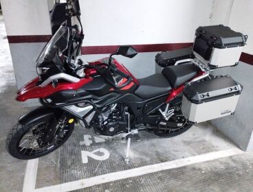MOTO 