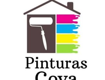 PRECISAMOS PEÓN Y OFICIALES DE CONSTRUCCIÓN