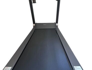 CINTA DE CORRER PLEGABLE