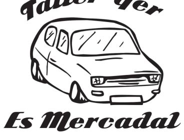 PRECISAMO MECÁNICO DE VEHÍCULOS