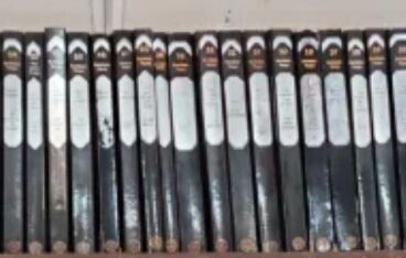 COLECCIÓN DE 90 LIBROS BEST-SELLERS PLANETA