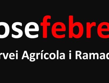 PRECISAMOS COMERCIAL