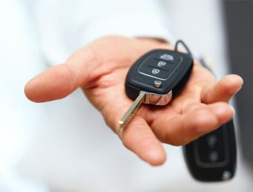 COMPRO COCHES