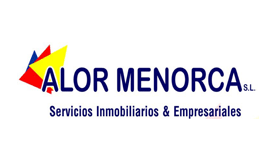 AlorMenorca