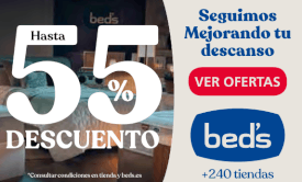 BEDS