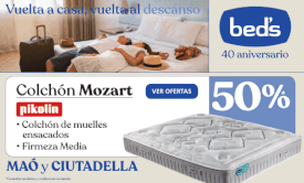 BEDS