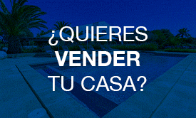 Bonnin Sanso Bonnin Sanso