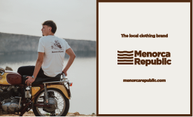 Menorca Republic