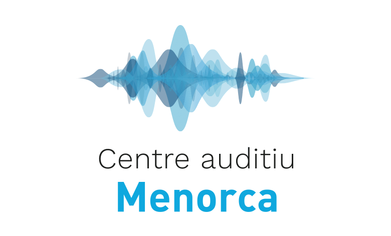 Centre Auditiu Menorca