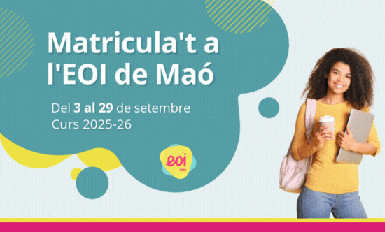 EOI 