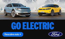 FORD 02