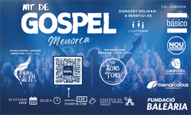 Gospel
