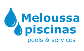 Meloussa