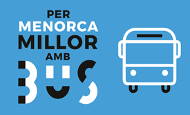Mobilitat Cime