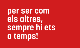 DSastre