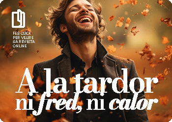 SliderNOV23_01M