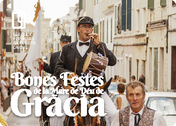 SliderNOV23_01M