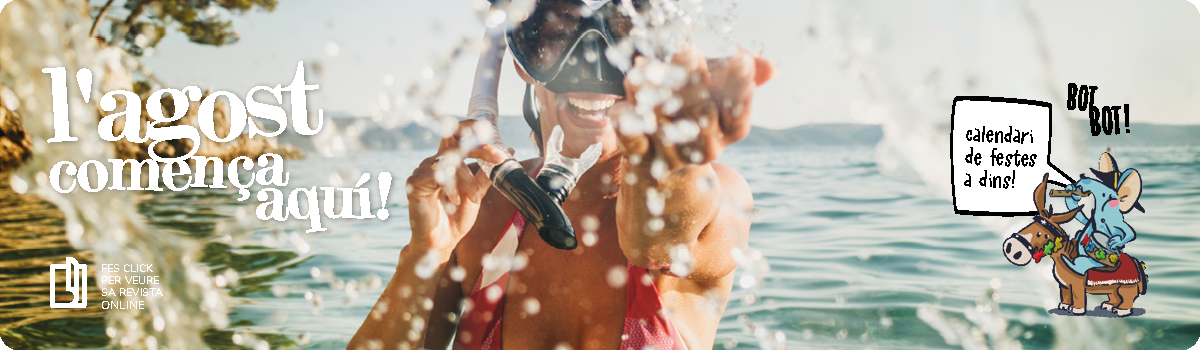 Slider02_WEB