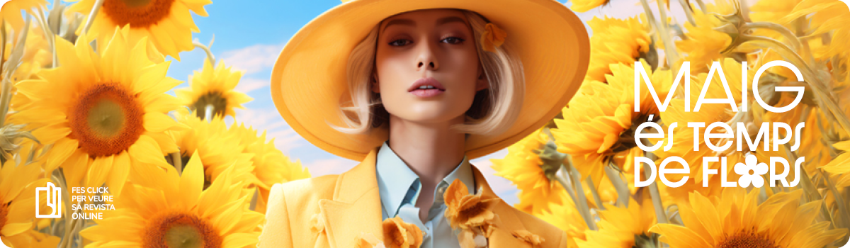 Slider02_WEB