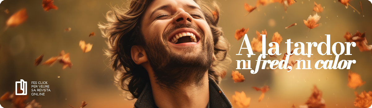 Slider02_WEB