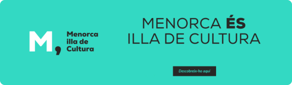 Slider03_WEB
