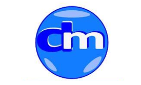 Deportes Menorca